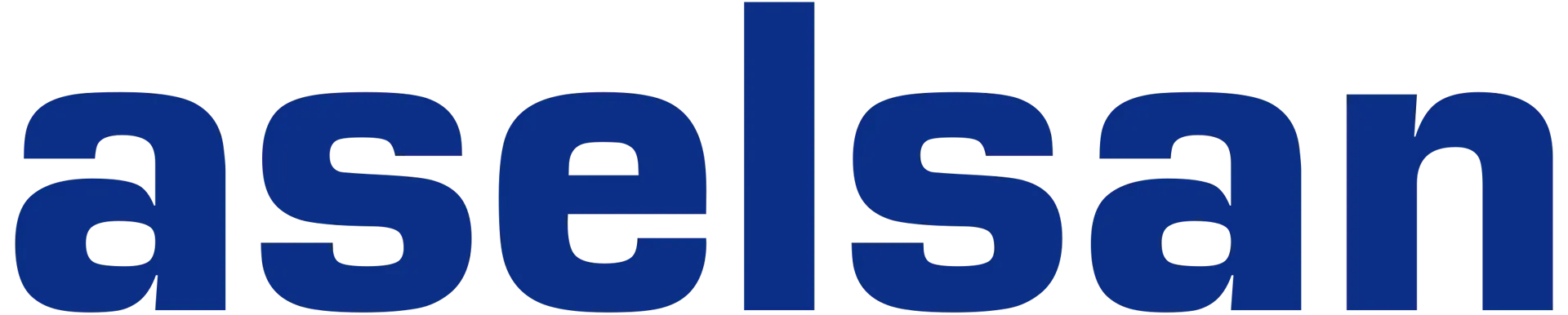 Aselsan