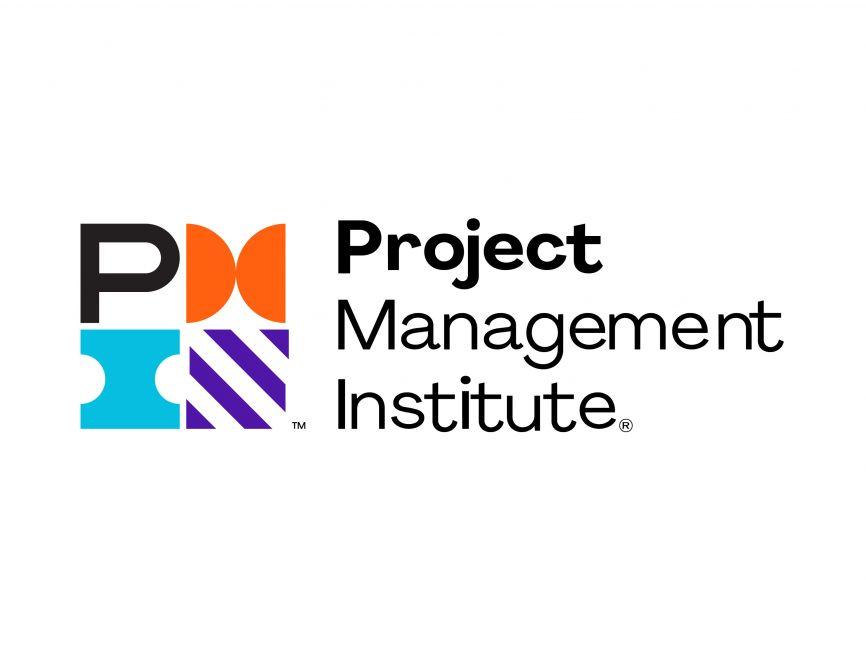 Project Management Institute